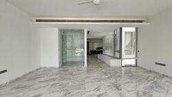 Marina Collection (D4), Condominium #553663301
